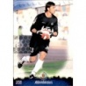 Venta Online Abbondanzieri Getafe Mundicromo 2009 Fichas De La Liga