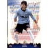 Comprar Online Jacobo Getafe Mundicromo Fichas De La Liga 2009