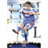 Venta Online Cortes Getafe Fichas De La Liga 2009