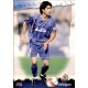 Belenguer Getafe 360