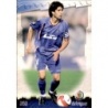 Venta Online Belenguer Getafe Mundicromo Fichas De La Liga 2009