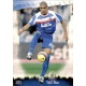 Cata Diaz Getafe 361