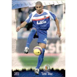 Cata Diaz Getafe 361