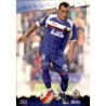 Comprar Online Mario Getafe Mundicromo Fichas De La Liga 2009