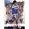 Venta Cromo Granero Getafe Fichas De La Liga 2009