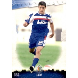 Licht Getafe 364