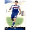Cromos de Fútbol Licht Getafe Mundicromo Fichas 2009