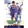 Trading Cards Albín Getafe Mundicromo Fichas De La Liga 2009
