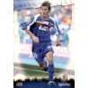 Oferta Cromos Signorino Getafe Mundicromo 2009 Fichas De La Liga