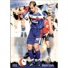 Venta Cromo Mario Cotelo Getafe Mundicromo Fichas 2009