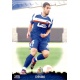 Celestini Getafe 369