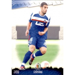Celestini Getafe 369