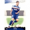 Trading Cards Celestini Getafe Mundicromo Fichas De La Liga 2009