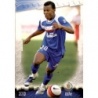 Comprar Online Uche Getafe Mundicromo 2009 Fichas De La Liga