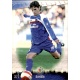 Gavilan Getafe 371
