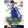 Trading Cards Gavilan Getafe Mundicromo 2009 Fichas De La Liga