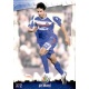 Del Moral Getafe 372