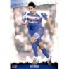 Oferta Cromos Del Moral Getafe Mundicromo Fichas 2009