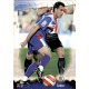 Sousa Getafe 373