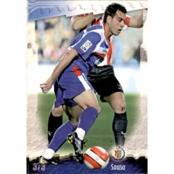Sousa Getafe 373