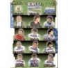 Venta Cromo Indice Getafe Fichas De La Liga 2009