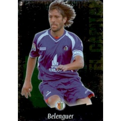 Belenguer Smooth Square Toe Getafe 376