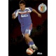 Albin Smooth Square Toe Getafe 377