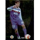 Licht Smooth Square Toe Getafe 378