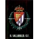 Emblem Smooth Square Toe Valladolid 379