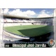 Stadium Valladolid 380