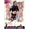 Venta Online Sergio Asenjo Valladolid Fichas De La Liga 2009