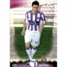 Comprar Online Luís Prieto Valladolid Mundicromo 2009 Fichas De La Liga
