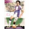 Comprar Online García Calvo Valladolid Mundicromo Fichas 2009