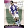 Cromos de Fútbol Iñaki Bea Valladolid Mundicromo 2009 Fichas De La Liga
