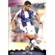 Javier Baraja Valladolid 388