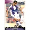 Comprar Online Javier Baraja Valladolid Mundicromo 2009 Fichas De La Liga