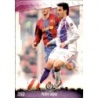 Comprar Online Pedro López Valladolid Mundicromo Fichas 2009