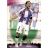 Cromos de Fútbol Marcos Valladolid Mundicromo Fichas 2009