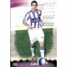 Venta Cromo Escudero Valladolid Mundicromo Fichas 2009