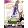 Comprar Online Borja Valladolid Mundicromo Fichas De La Liga 2009