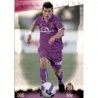Comprar Online Kike Valladolid Mundicromo Fichas 2009
