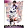 Venta Cromo Vivar Dorado Valladolid Fichas De La Liga 2009
