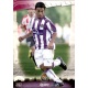 Aguirre Valladolid 397