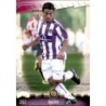 Venta Online Aguirre Valladolid Fichas De La Liga 2009