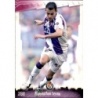 Venta Online Jonathan Sesma Valladolid Mundicromo 2009 Fichas De La Liga