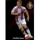 Jonathan Sesma Smooth Square Toe Valladolid 404