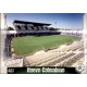Stadium Recreativo 407