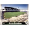 Comprar Cromo Estadio Recreativo Mundicromo Fichas De La Liga 2009