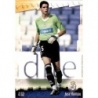 Cromos de Fútbol Ramón Recreativo Mundicromo Fichas De La Liga 2009