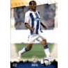Comprar Online Morris Recreativo Mundicromo Fichas De La Liga 2009